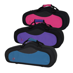 [6471] Estuche Saxo Alto Ref. 8470 Fsh