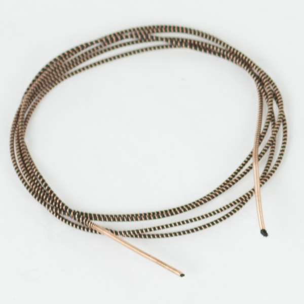 Bordon De Seda Colores 115Cm Ref. 05250