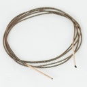 Bordon De Seda Colores 115Cm Ref. 05250