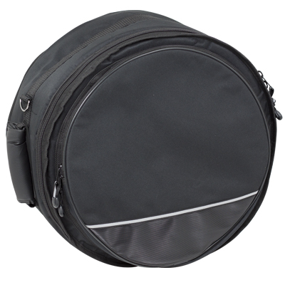 [6515] 14x5,5"(46x18) Snare drum Bag padded 33mm backpack Cb