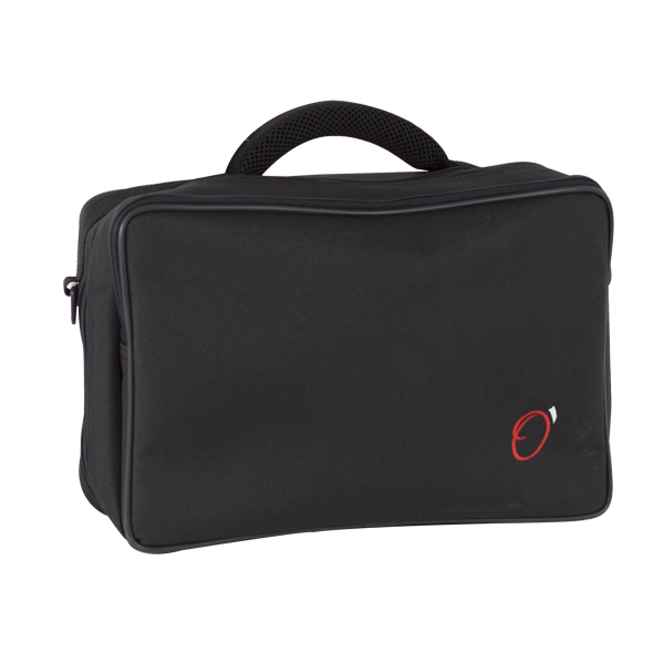 [6526] Bag for clarinet case ref. 99 backpack