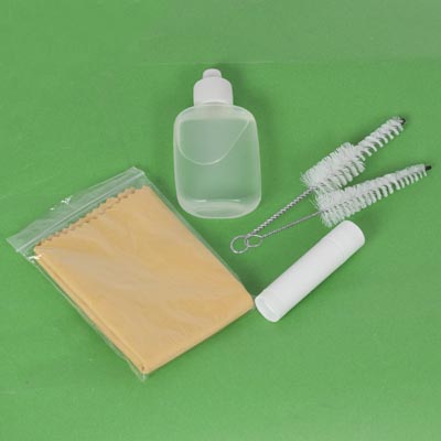 [6527] Cornet cleaning kit kl07