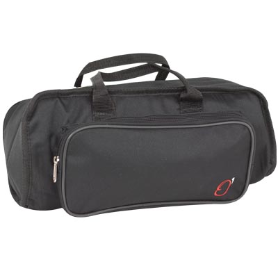 [6530] Funda Corneta Corta 16mm PE Ref. 243 Mochila