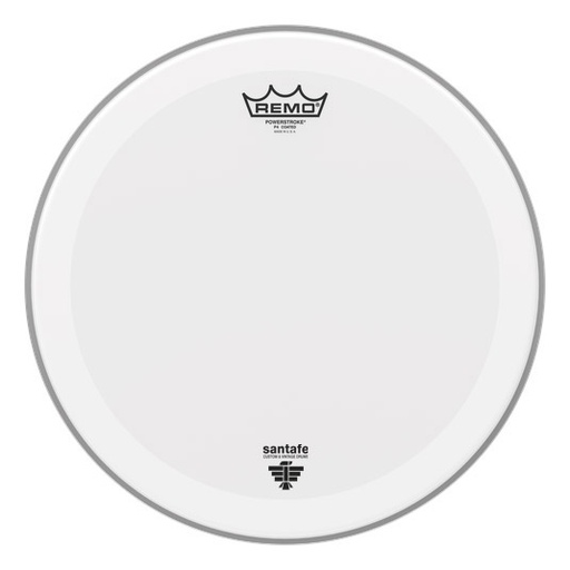 [6564] Parche 22" Powerstroke Iv Granulado 55.9Cm Ref. 14972