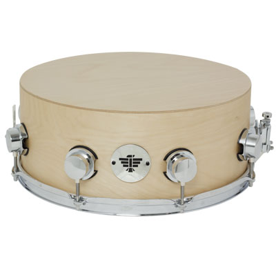 [6587] Caja Abd Top Wood 14X5.5" Ref. Cl080