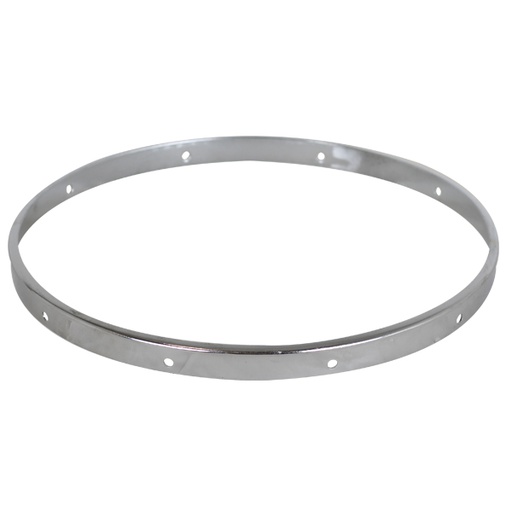 [6762] Aro Timba 14" - 16 Divisiones Izzo Ref. Iz800