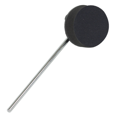 [6776] Bass Drum/Cajon Pedal Beater Santafe Ref. Sj1560