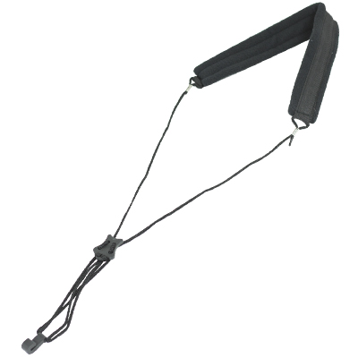 [6805] Guitar String Ref N. 45