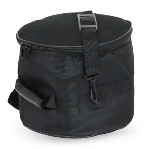 [6940] Funda Tom 8X8" (29X24 Cms) 10mm Cb