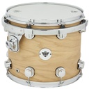 Tom Oak Custom 14X14" Ref. So0360