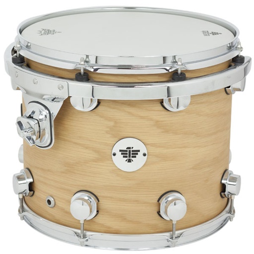 [6984] Tom Oak Custom 16X16" Ref. So0369