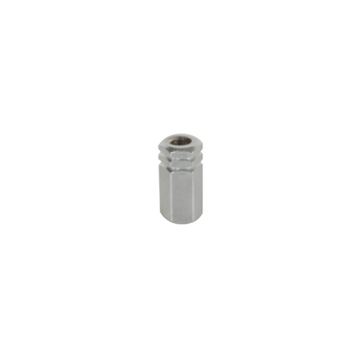 [7029] Tuerca Para Varilla Izzo Ref. Iz6484 (2 Cms)