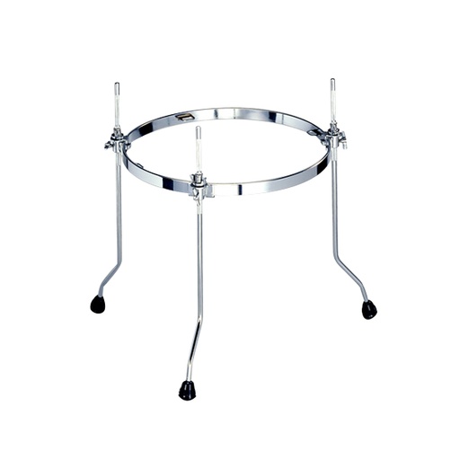[7056] Rim Floor Tom 14" Ref. Sj0590