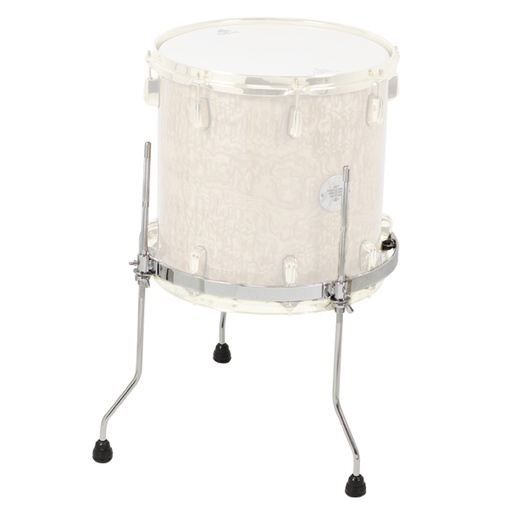 [7057] Rim Floor Tom 16" Ref. Sj0591