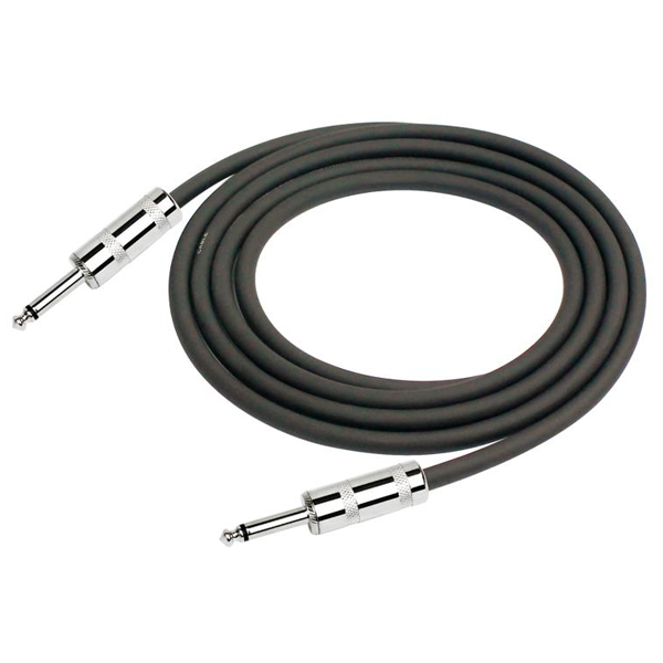[7069] Speaker cable sbcv-126-1.5m jack-jack