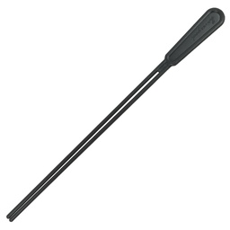 [7148] Polip. double stick tamborim liverpool ref. es80