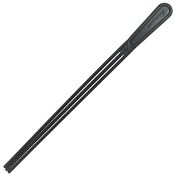 [7149] Polip. triple tamborim stick liverpool ref. es81