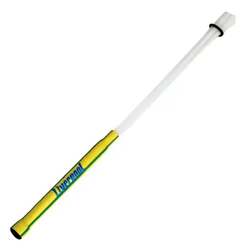 [7153] 5 sticks tamborim stick samb. liverpool ref.sb-ny5