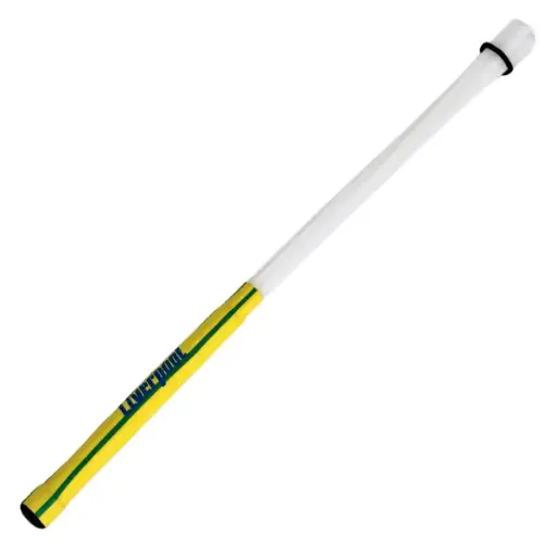 [7154] Baqueta Tamborim Samb. 7 Sticks Liverp. Ref. Sb-Ny7