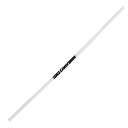 [7155] Stick for repenique 1 piece liverpool ref. ta001