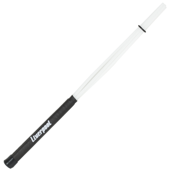 [7157] 5 sticks tamborim stick liverpool ref. ta005