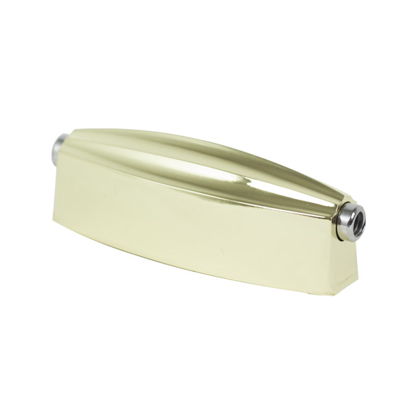 [7205] Bellota Santafe 2016 Doble Caja Ref. S19005 Oro