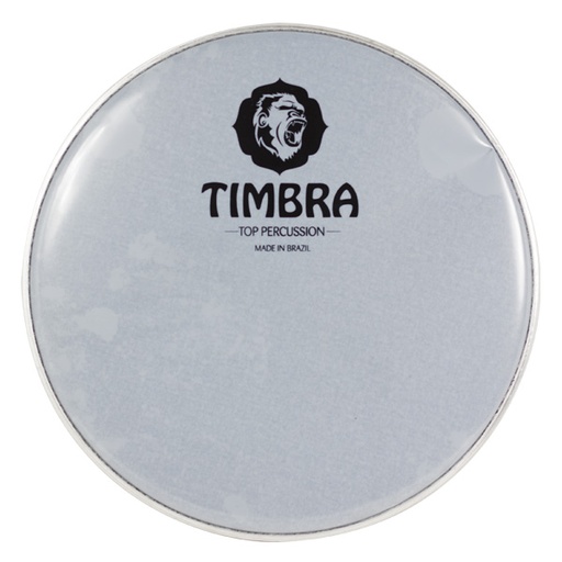 [7215] 18" Parche Surdo Napa Timbra Ref. Ti9708