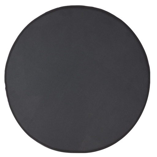 [7246] Cubre Parche Timbal 20" (50 Cms)