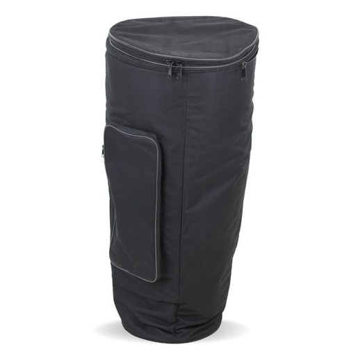 [7275] Funda Timba 14"-70 Cm 10mm Acolchado