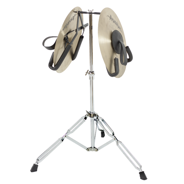 [7317] Cymbals stand ref. 03089