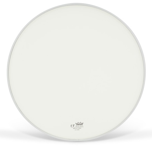 [7388] Drumhead 14" ut powerstroke iii coated aut-0114-p3