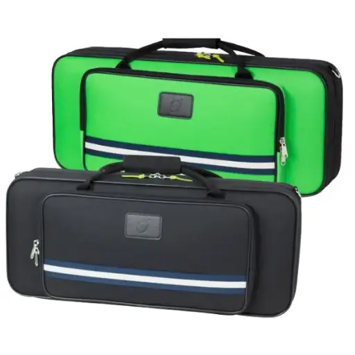 [7398] Estuche Saxo Alto Ref. 9900 Bgd