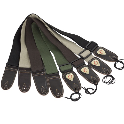 [7458] Bandolera Guitarra Ref. Hq7458
