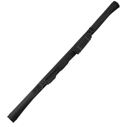 [7463] Funda Campana Tubular 5X122 Cms 10mm Cb