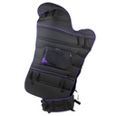 Funda Arpa 140x106x21 Cms 20mm Ref. 7484