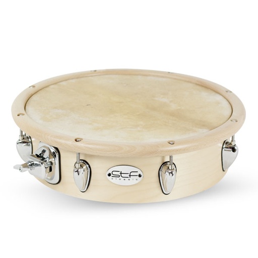 [7486] Tom Leguero 14"X4" P.Piel Ref. Stf1061