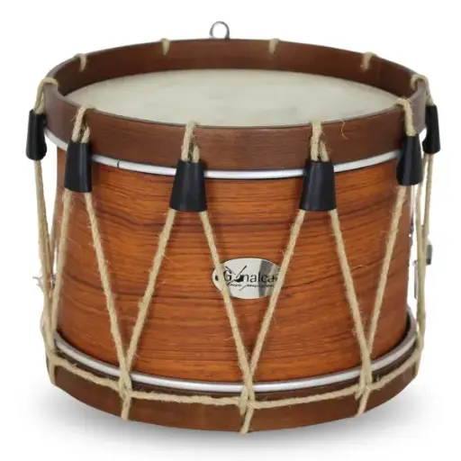 [7502] Tambor Graller Tramuntana Alum/Mu.30X20 Ref. Tm4509