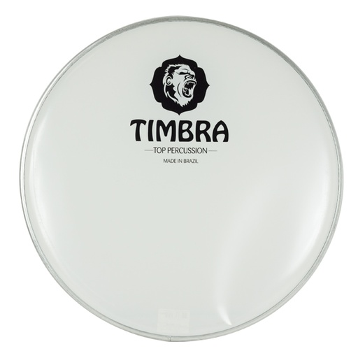[7565] 22" surdo drumhead p2 timbra ref. ti8949
