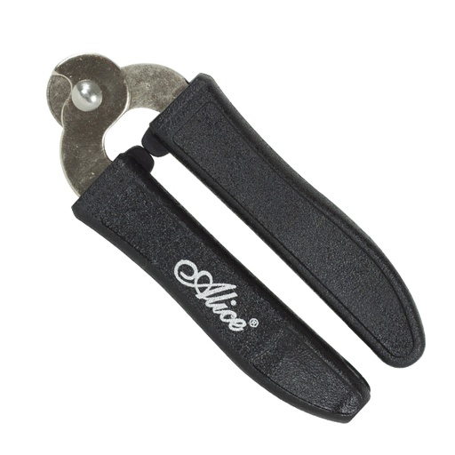 [7577] Herramienta Extractor Y Cortador Cuerda A2Nk