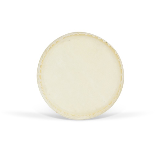 [7613] Bongo Drumhead 6" Ref. R00155