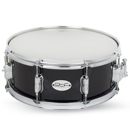 [7679] Snare DrumMaster Abedul 14X5.6&quot; Cover Ref. Stf0806