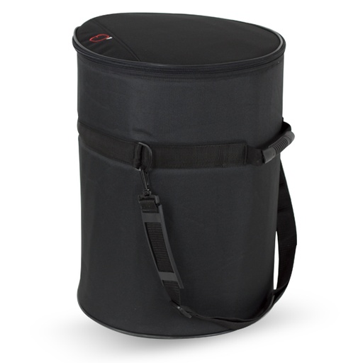 [7687] Rebolo bag 12"x45 cm (34x45cm) 10mm padded