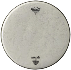 [7719] Drumhead 12" Skyntone Ref. 12805