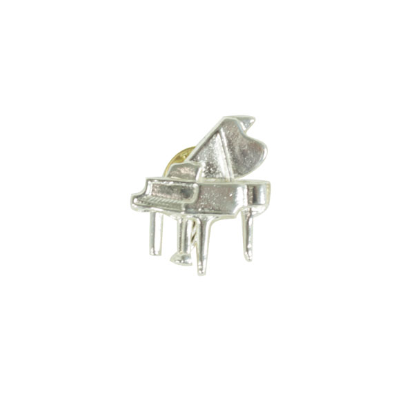 [7782] Grand piano pin ftp015