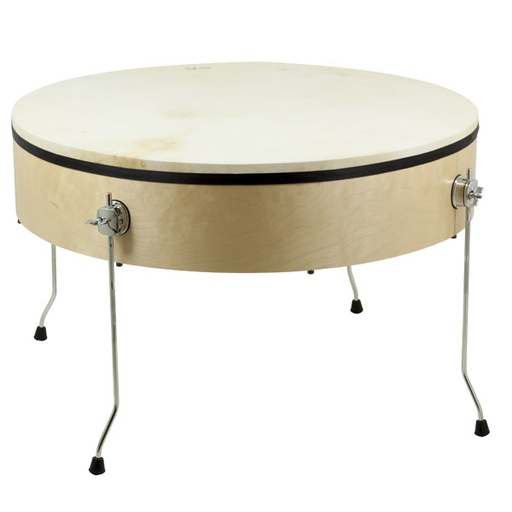 [7833] Gathering drum 36"x8" quadura ref. 01992