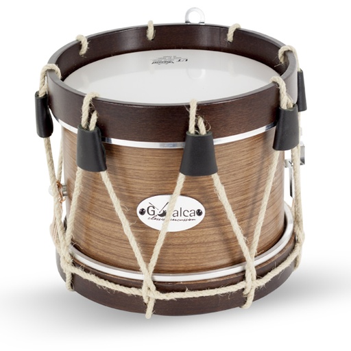 [7851] Tabalet Valencia Cover Ut 20X15Cm Ref. 04417