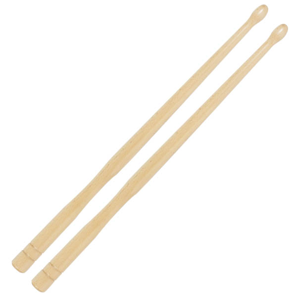[7894] Drumstick tabalet special beech ref. 02062