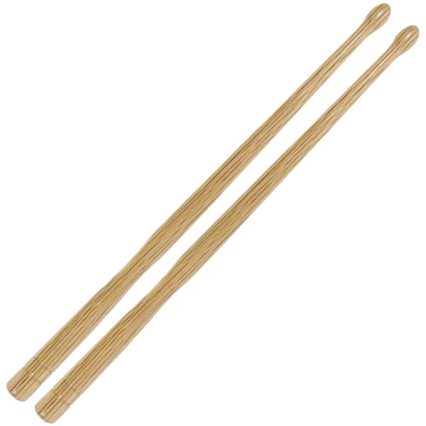 [7893] Drumstick tabalet special carrasca ref. 02063