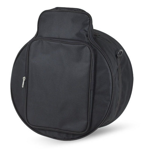 [7936] Funda Redoblante 42X25 Cms Caja China Plana (Colores) Mochila