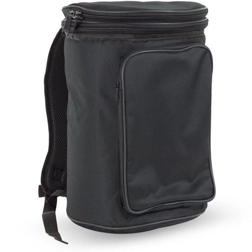 [7945] Funda Repenique 8"-30 Cm 10mm Acolchado